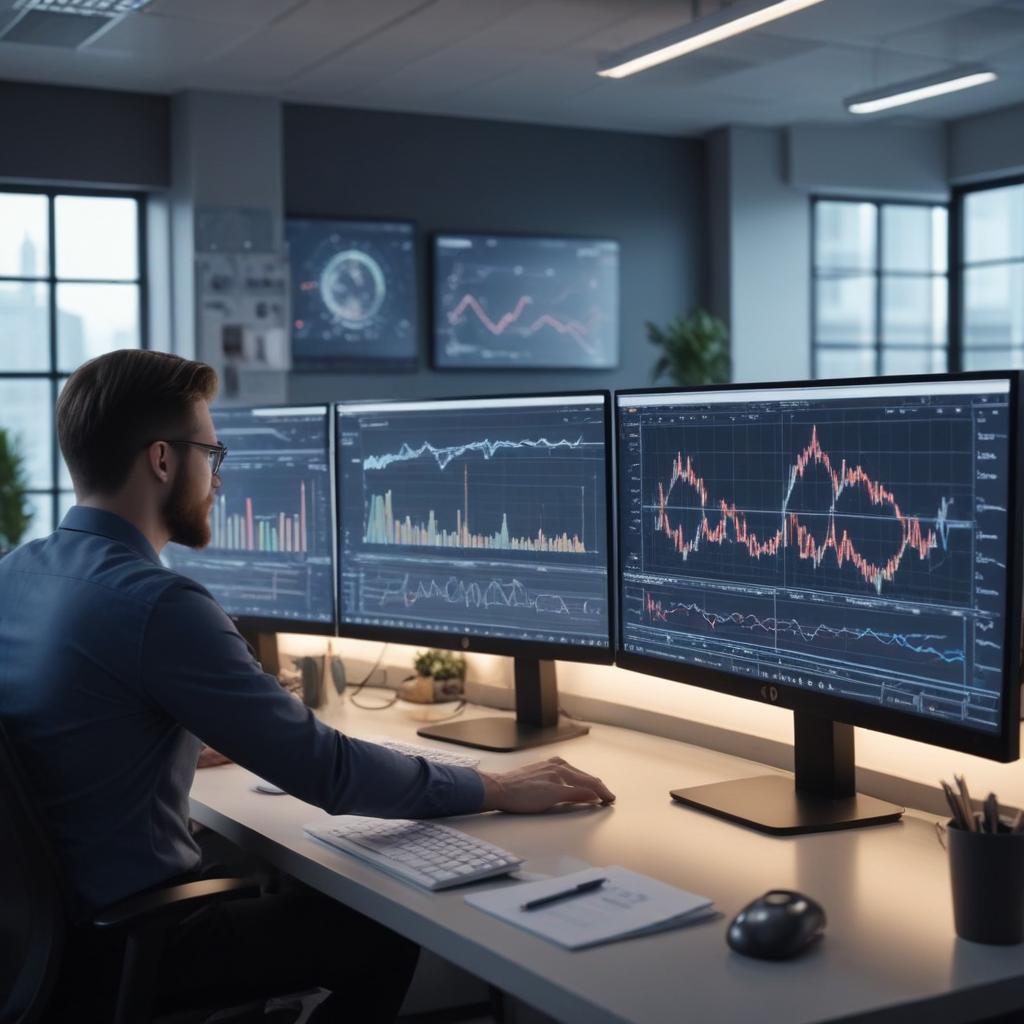 SEO продвижение сайтов с гарантией результата принципы и критерии эффективности