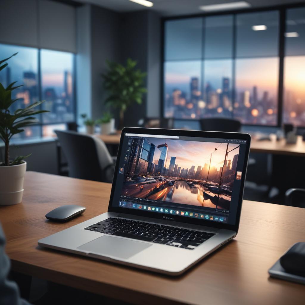 Современное решение обеспечивает ежедневную уверенность