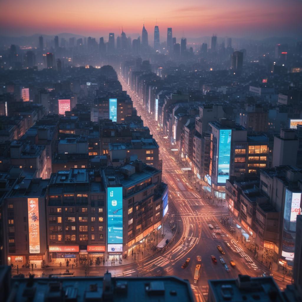 Новости марта 2026 года